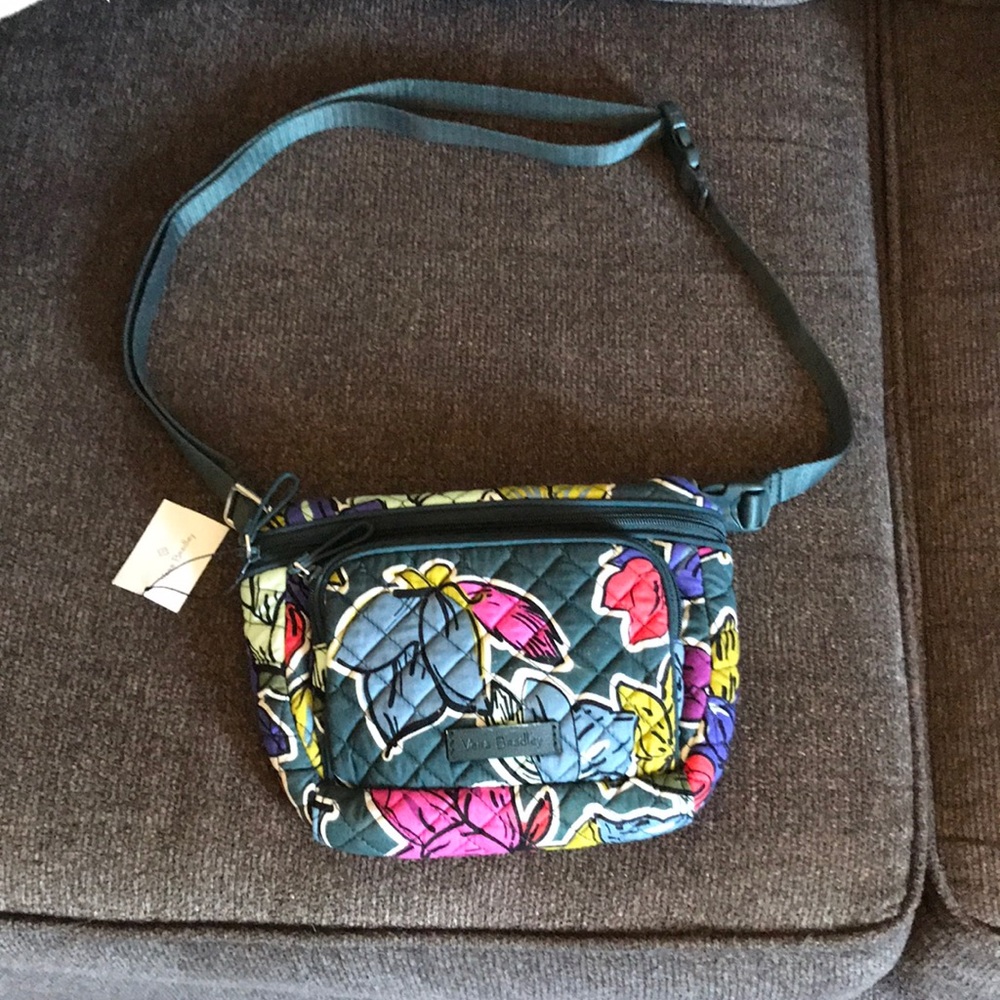 Belt Bag